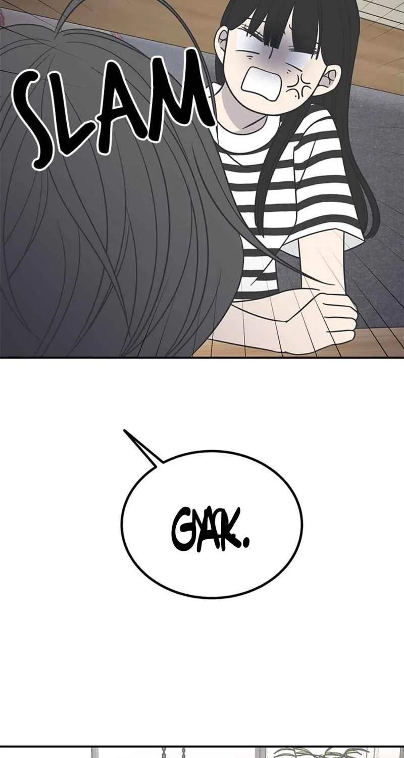 A Guide to Proper Dating chapter 91 halaman 65