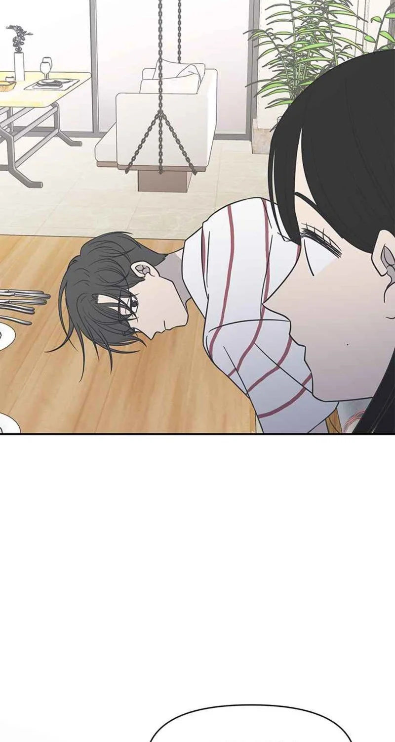 A Guide to Proper Dating chapter 91 halaman 66