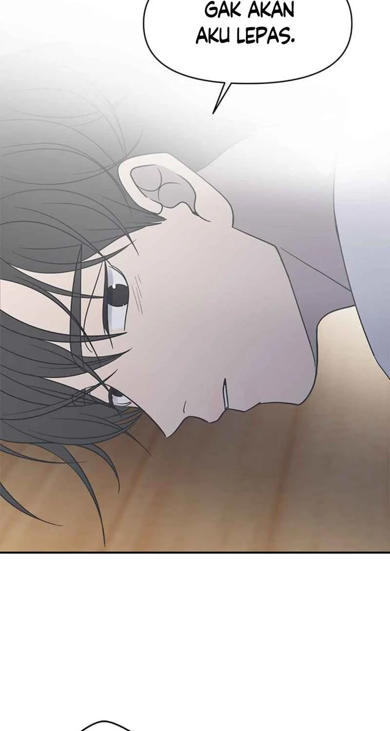 A Guide to Proper Dating chapter 91 halaman 67