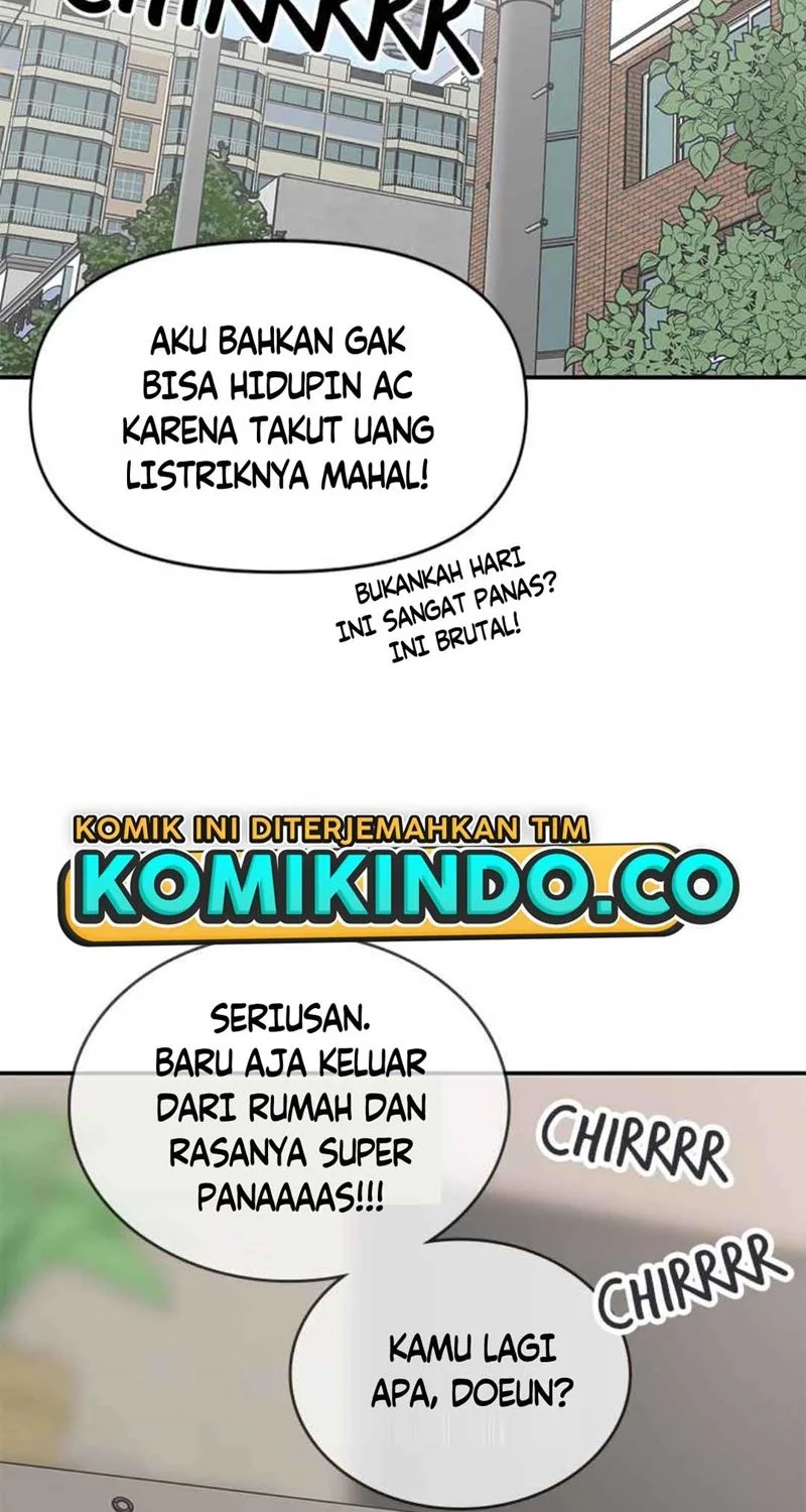 A Guide to Proper Dating Bab 92 halaman 2