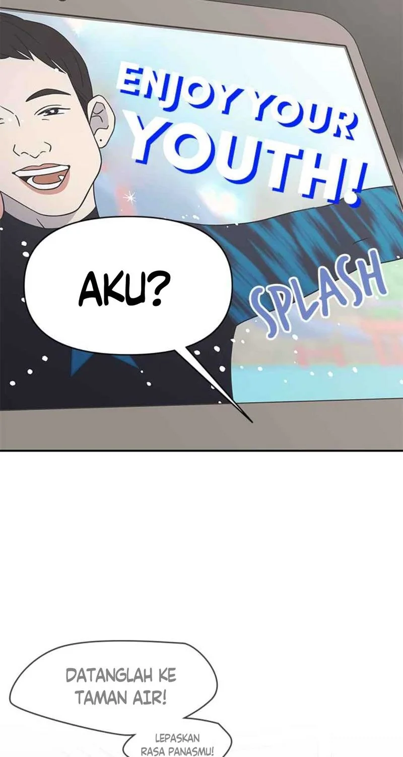 A Guide to Proper Dating Bab 92 halaman 3