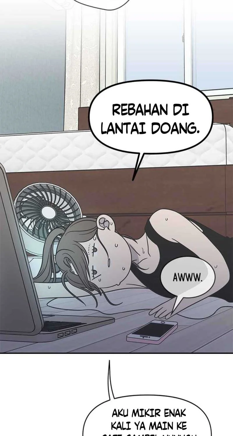 A Guide to Proper Dating Bab 92 halaman 4