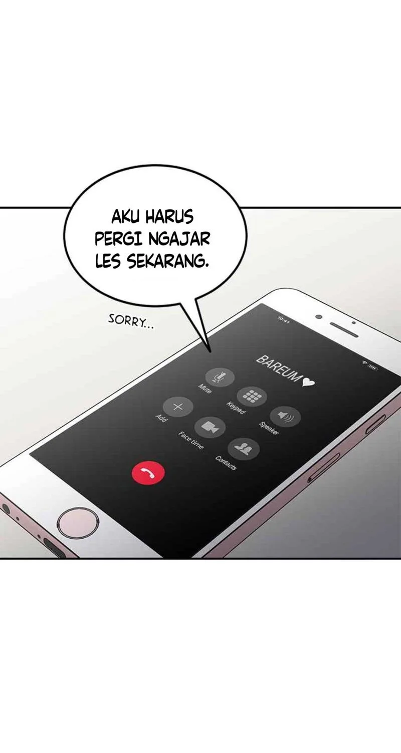 A Guide to Proper Dating Bab 92 halaman 7