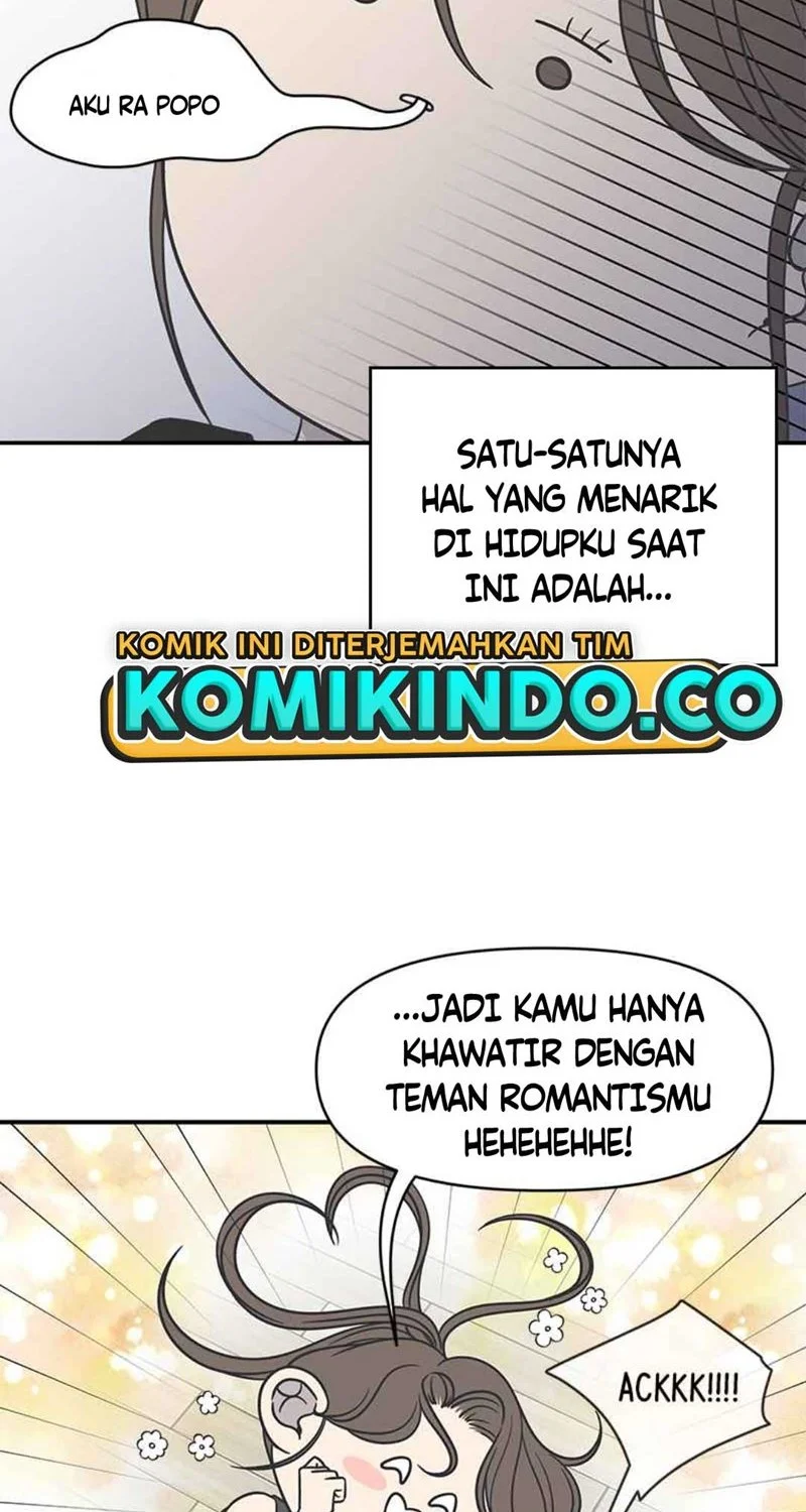 A Guide to Proper Dating Bab 92 halaman 10