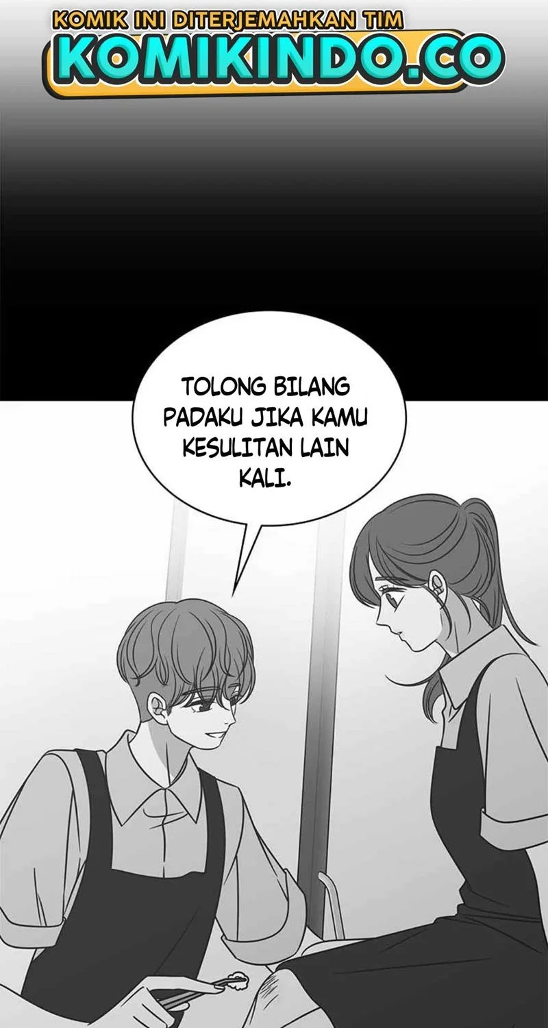 A Guide to Proper Dating Bab 92 halaman 21