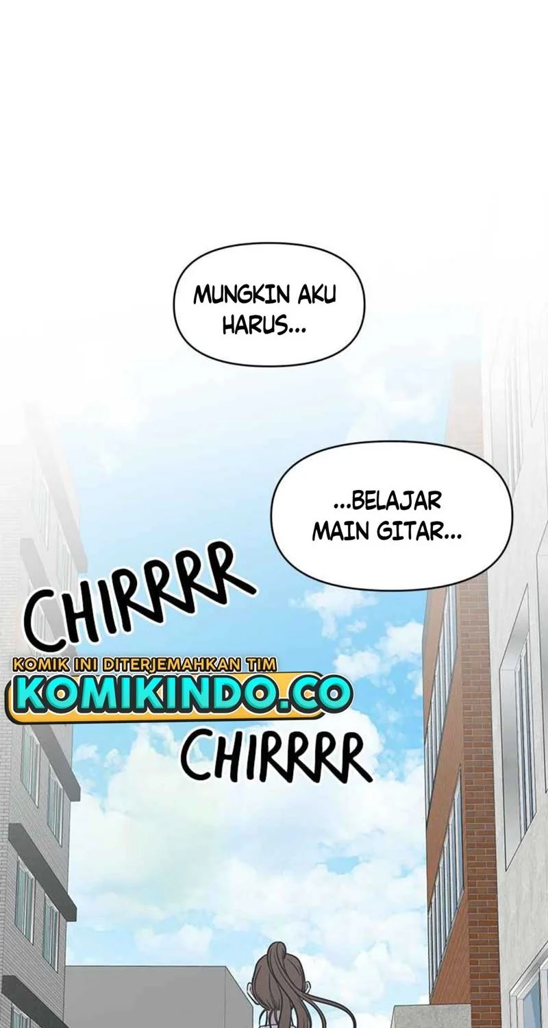 A Guide to Proper Dating Bab 92 halaman 24