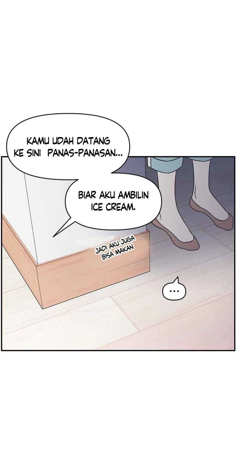 A Guide to Proper Dating Bab 92 halaman 31