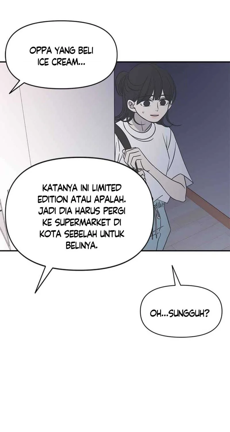 A Guide to Proper Dating Bab 92 halaman 32