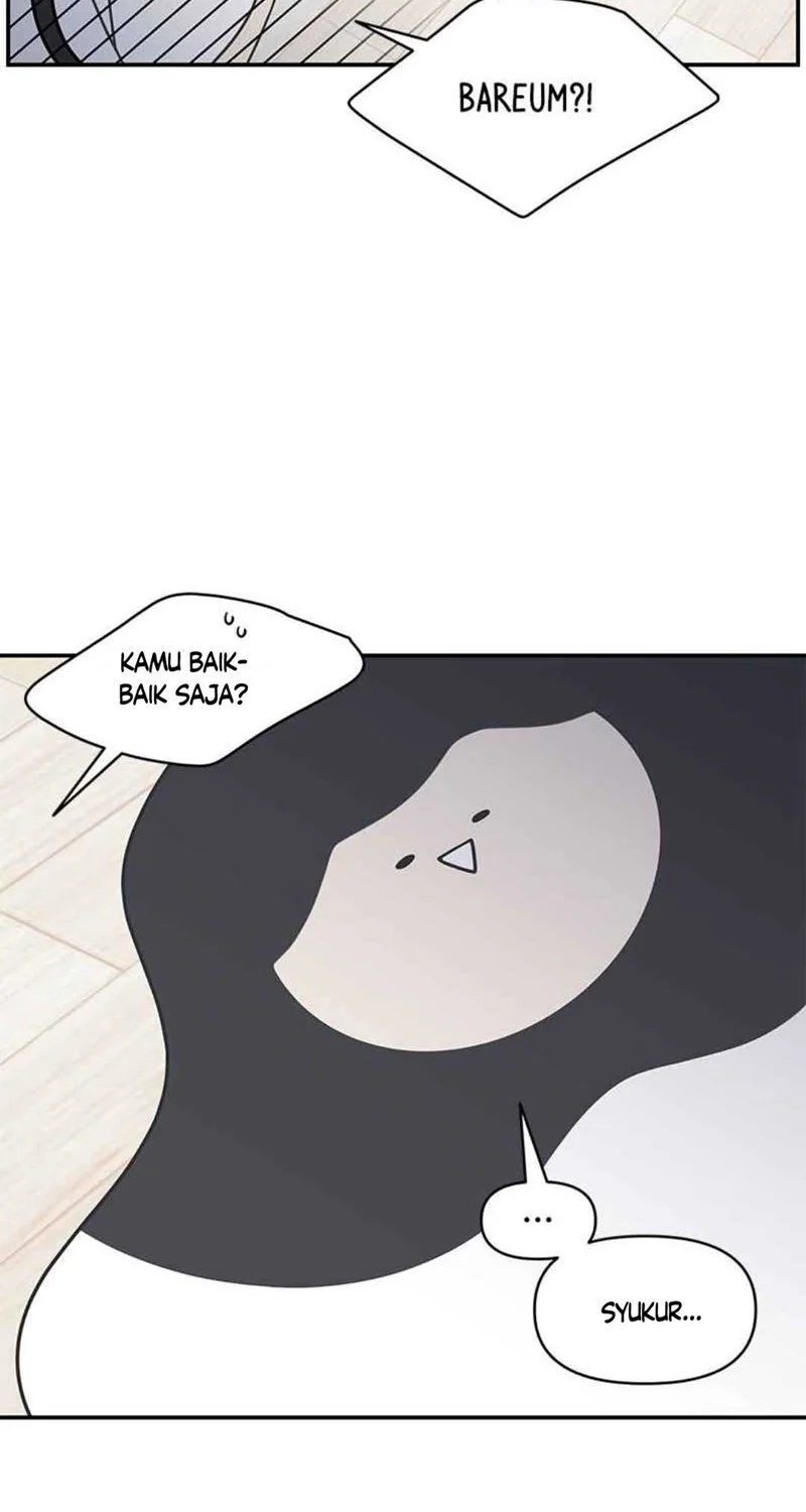 A Guide to Proper Dating Bab 92 halaman 37