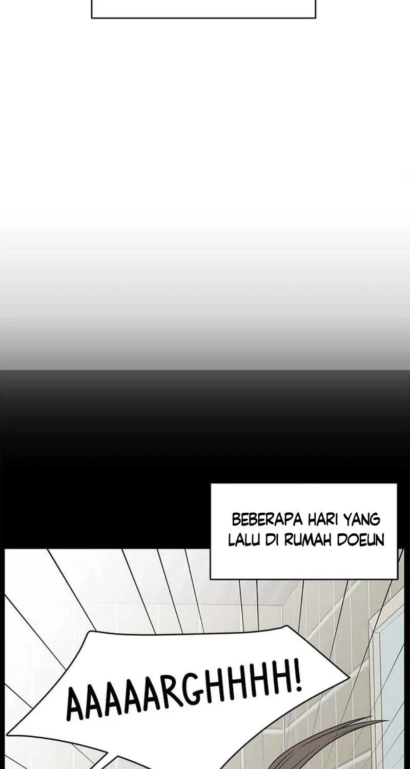 A Guide to Proper Dating Bab 92 halaman 39