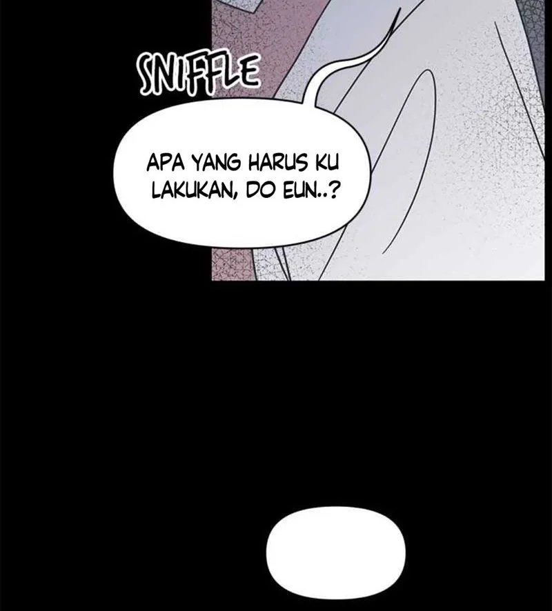 A Guide to Proper Dating Bab 92 halaman 42