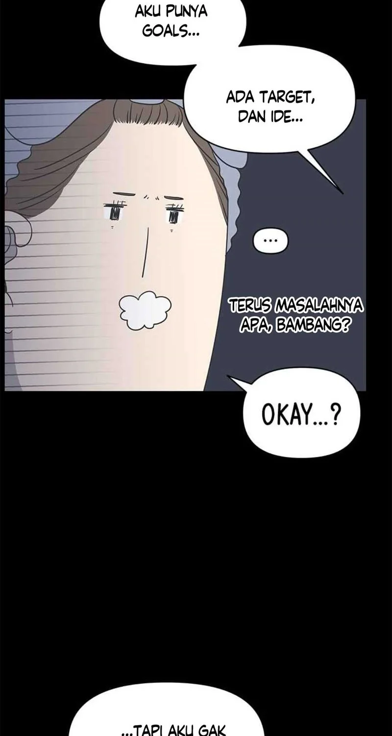 A Guide to Proper Dating Bab 92 halaman 44