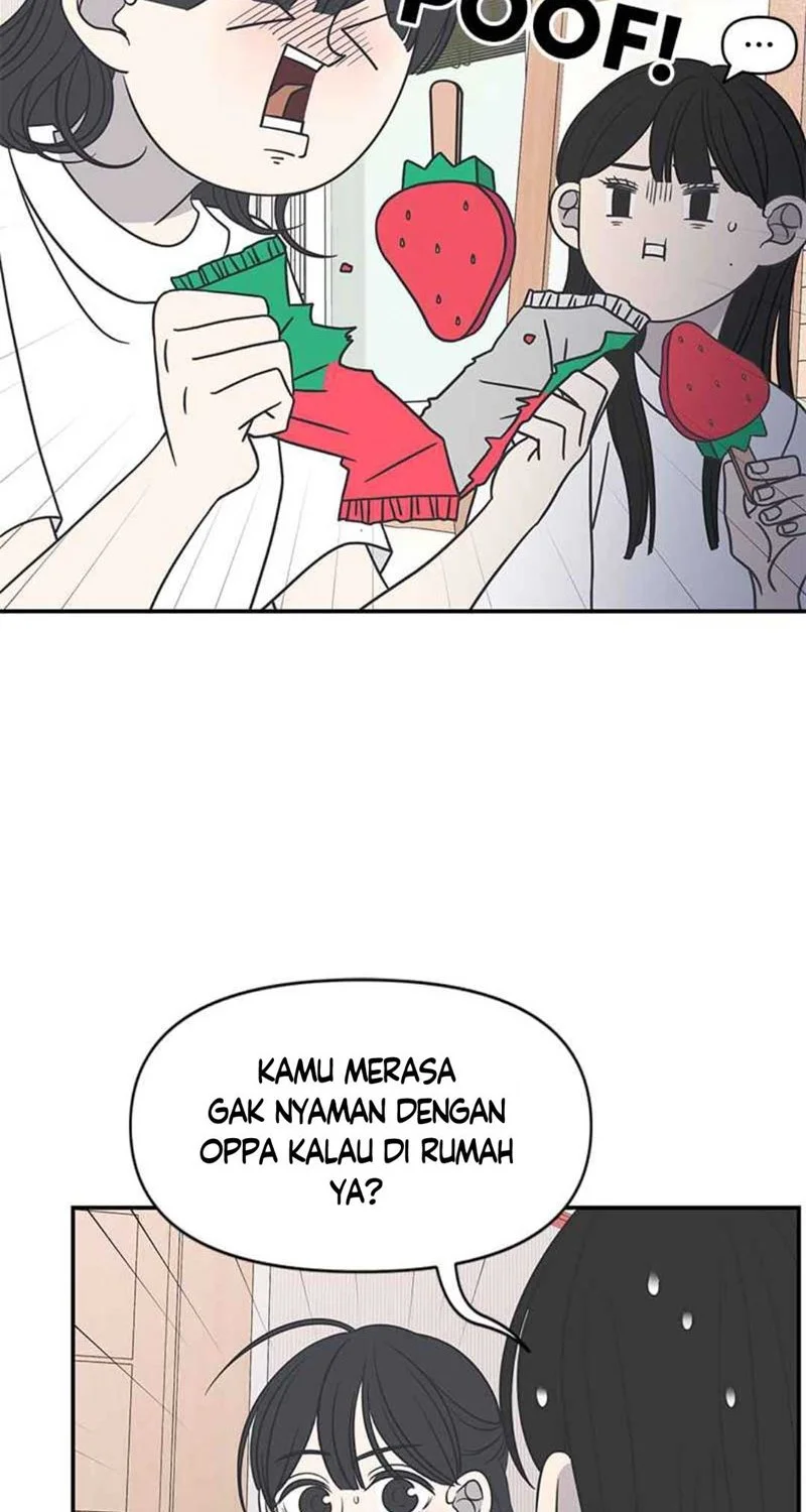 A Guide to Proper Dating Bab 92 halaman 52