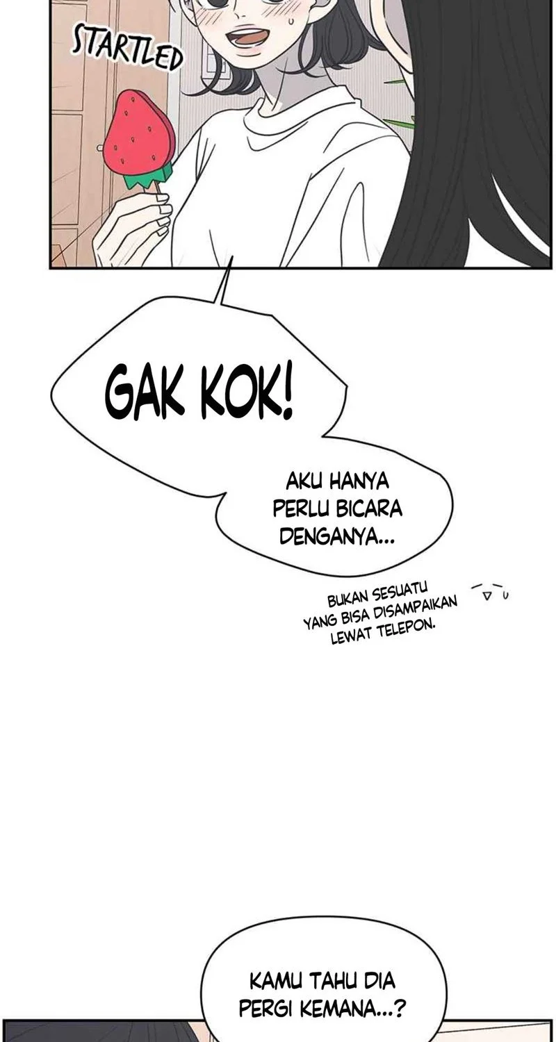 A Guide to Proper Dating Bab 92 halaman 53