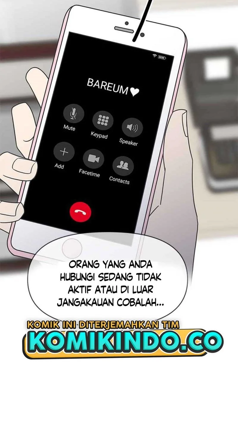 A Guide to Proper Dating Bab 93 halaman 3