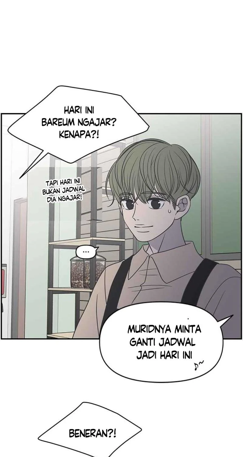 A Guide to Proper Dating Bab 93 halaman 7