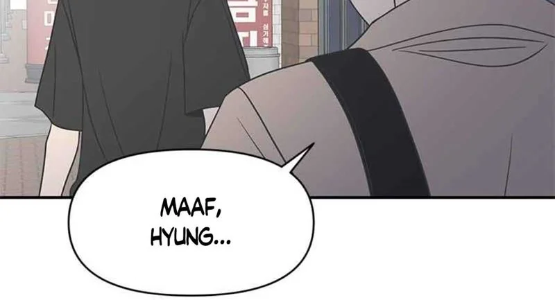A Guide to Proper Dating Bab 93 halaman 14