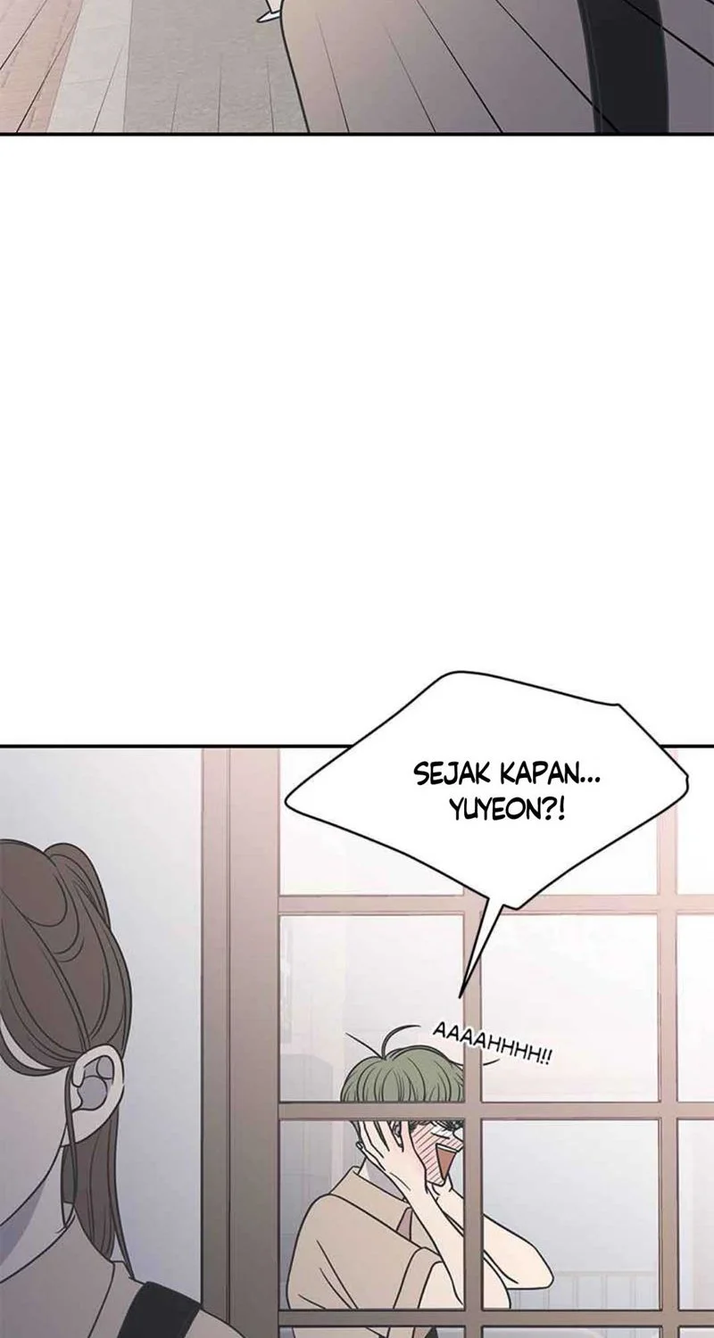 A Guide to Proper Dating Bab 93 halaman 22