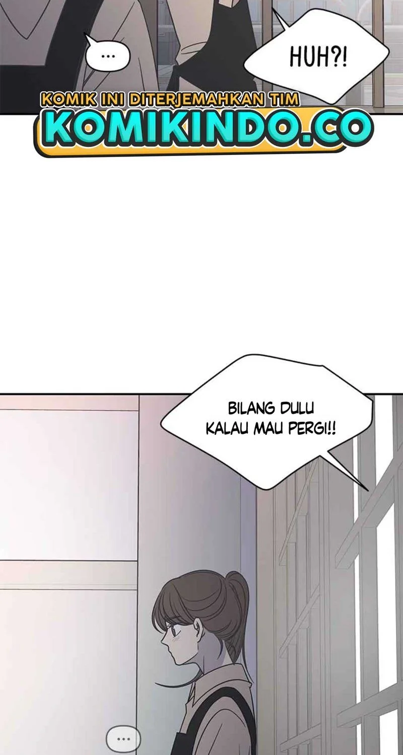 A Guide to Proper Dating Bab 93 halaman 23