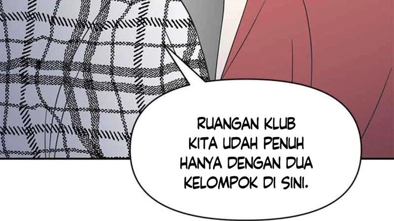 A Guide to Proper Dating Bab 93 halaman 29