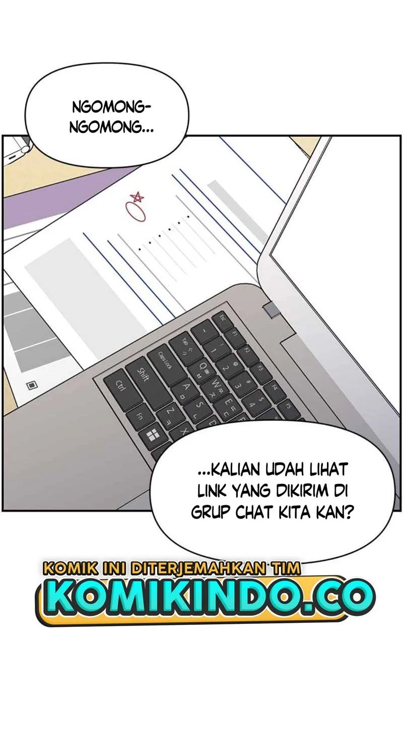 A Guide to Proper Dating Bab 93 halaman 30
