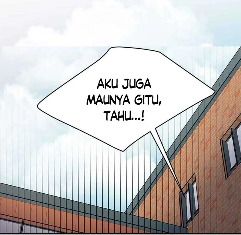 A Guide to Proper Dating Bab 93 halaman 58
