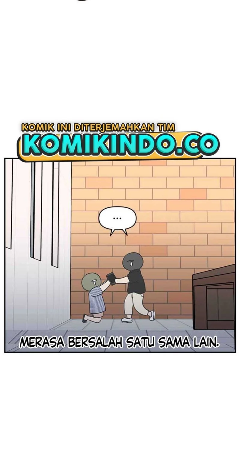 A Guide to Proper Dating Bab 93 halaman 62
