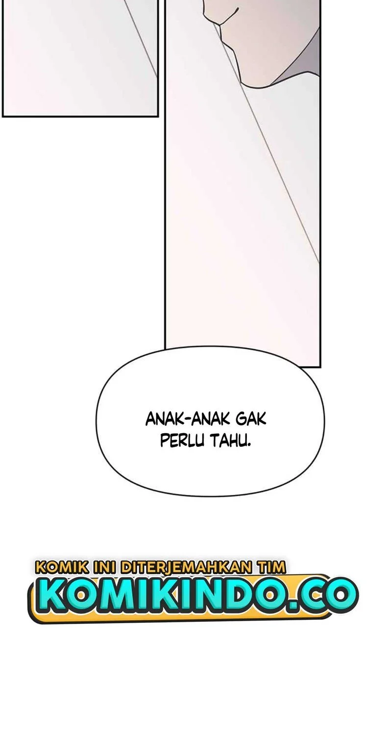 A Guide to Proper Dating Bab 93 halaman 67