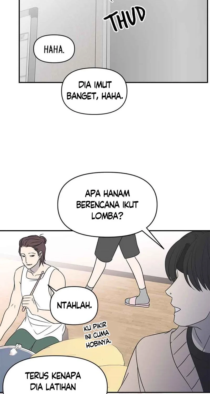 A Guide to Proper Dating Bab 94 halaman 8