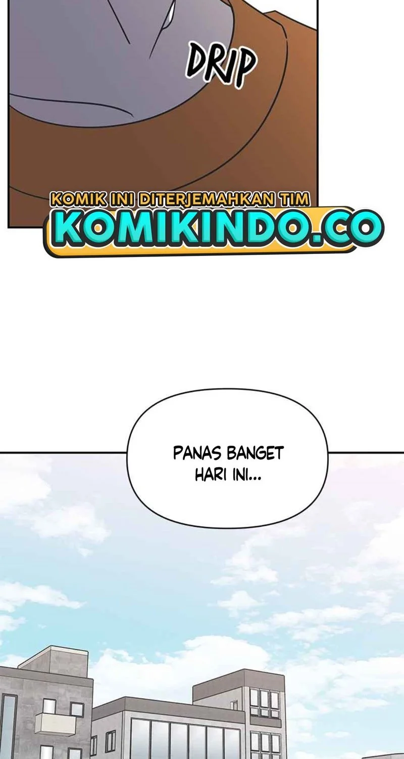 A Guide to Proper Dating Bab 94 halaman 12