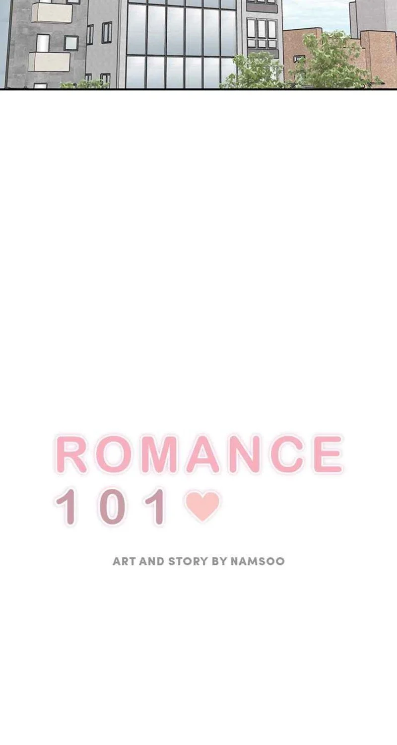 A Guide to Proper Dating Bab 94 halaman 13