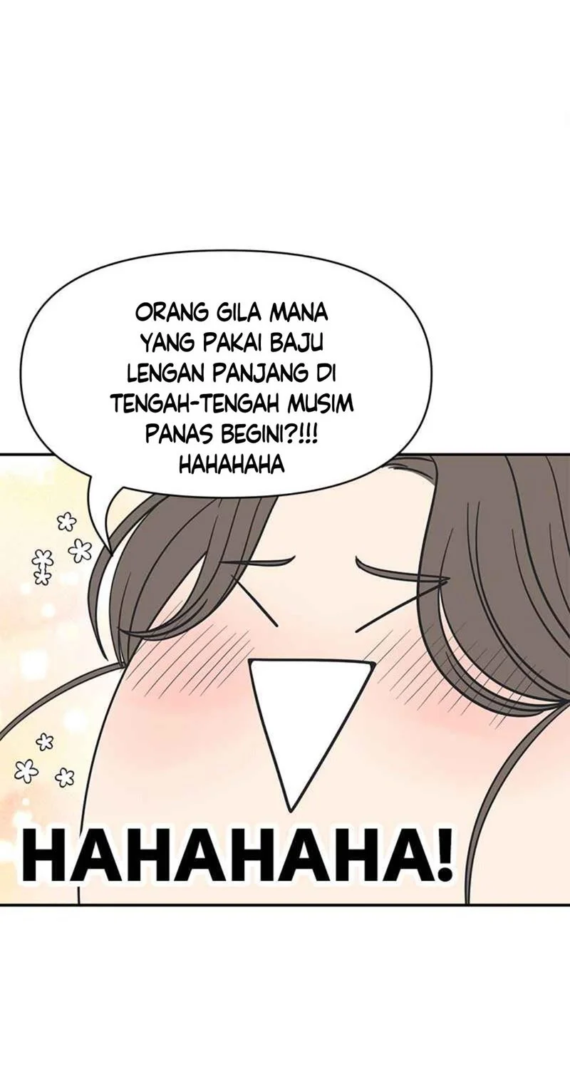 A Guide to Proper Dating Bab 94 halaman 37