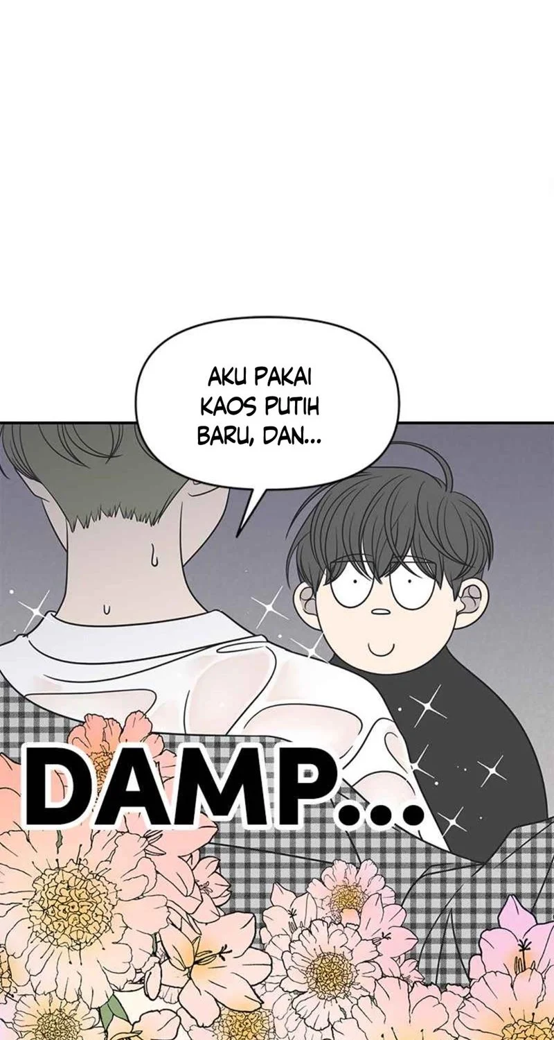 A Guide to Proper Dating Bab 94 halaman 47