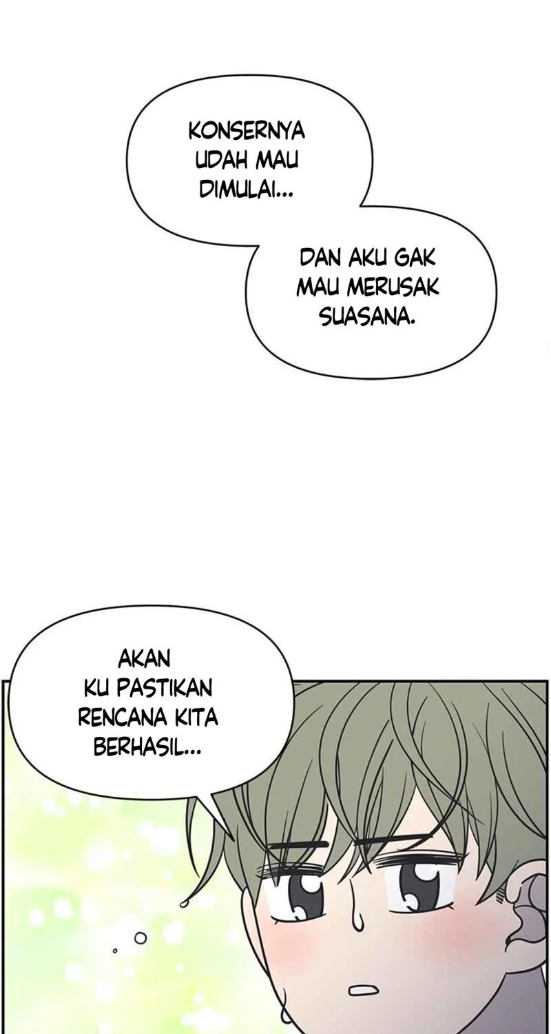A Guide to Proper Dating Bab 94 halaman 50
