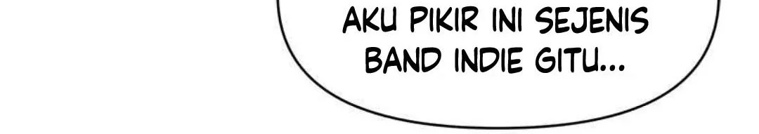 A Guide to Proper Dating chapter 95 halaman 20