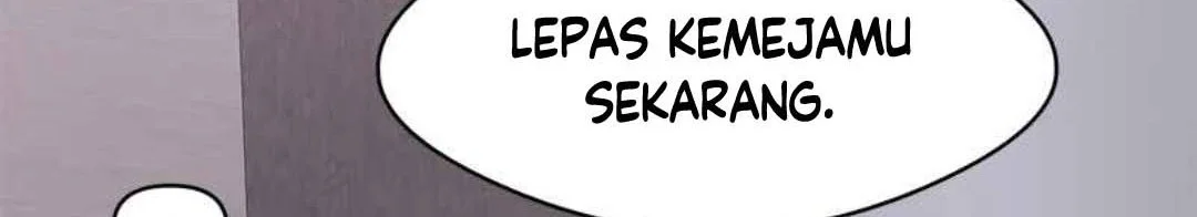 A Guide to Proper Dating chapter 95 halaman 46