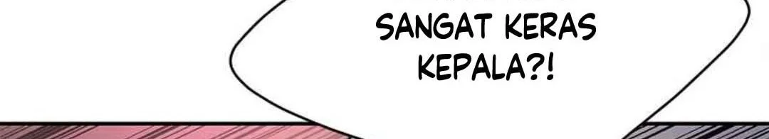 A Guide to Proper Dating chapter 95 halaman 50