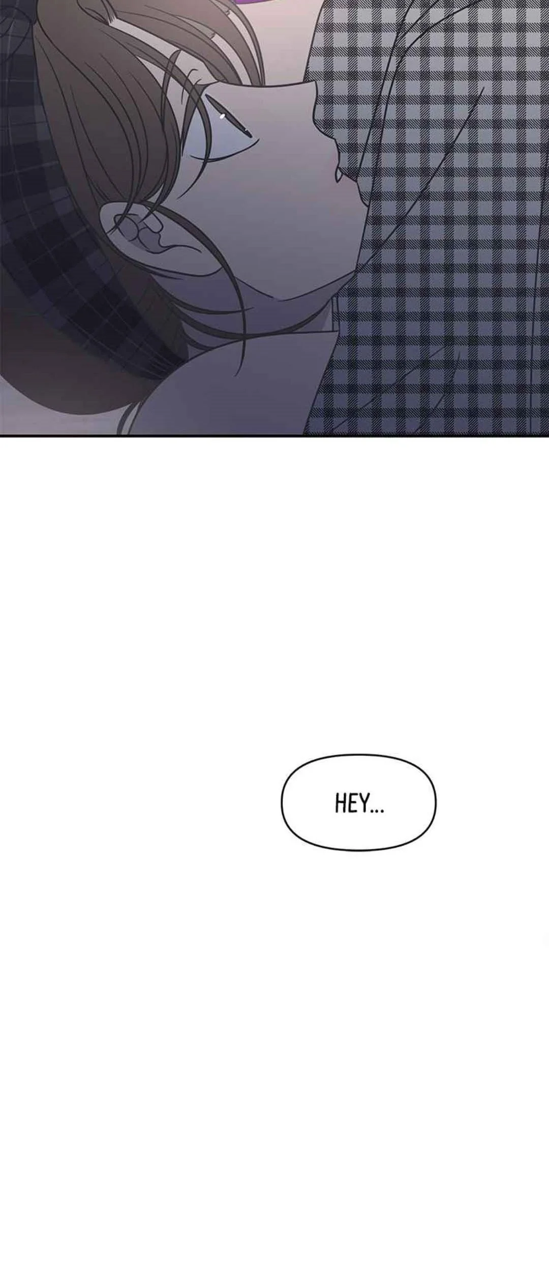 A Guide to Proper Dating chapter 95 halaman 55