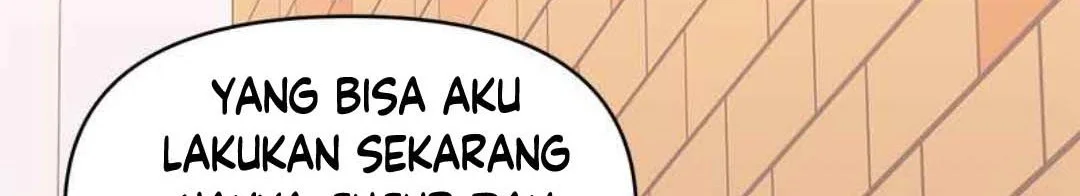 A Guide to Proper Dating chapter 95 halaman 74
