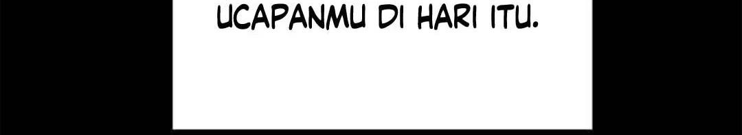 A Guide to Proper Dating chapter 95 halaman 80