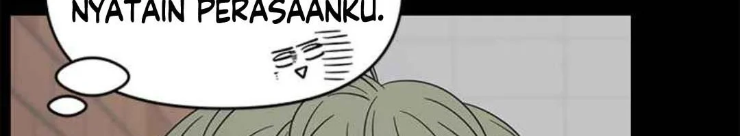 A Guide to Proper Dating chapter 95 halaman 82