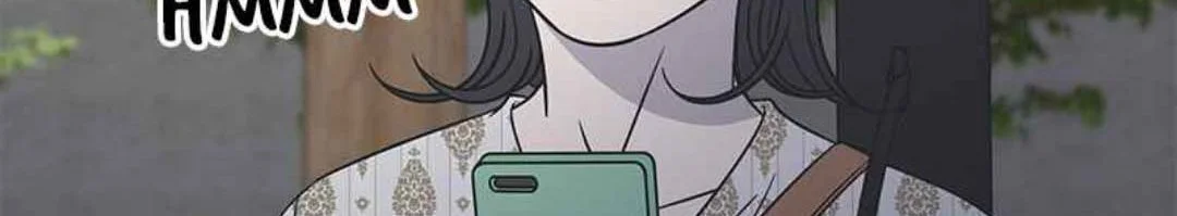 A Guide to Proper Dating chapter 95 halaman 88