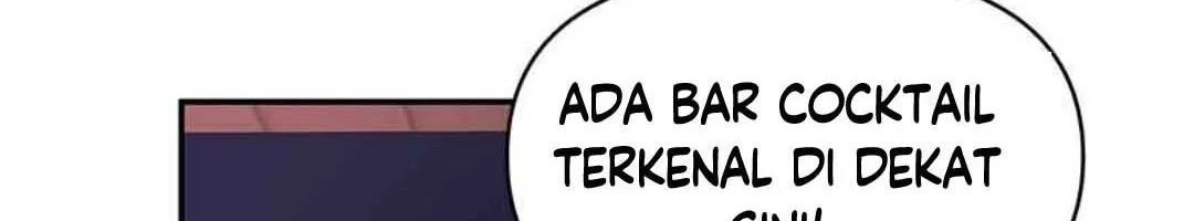 A Guide to Proper Dating chapter 95 halaman 96