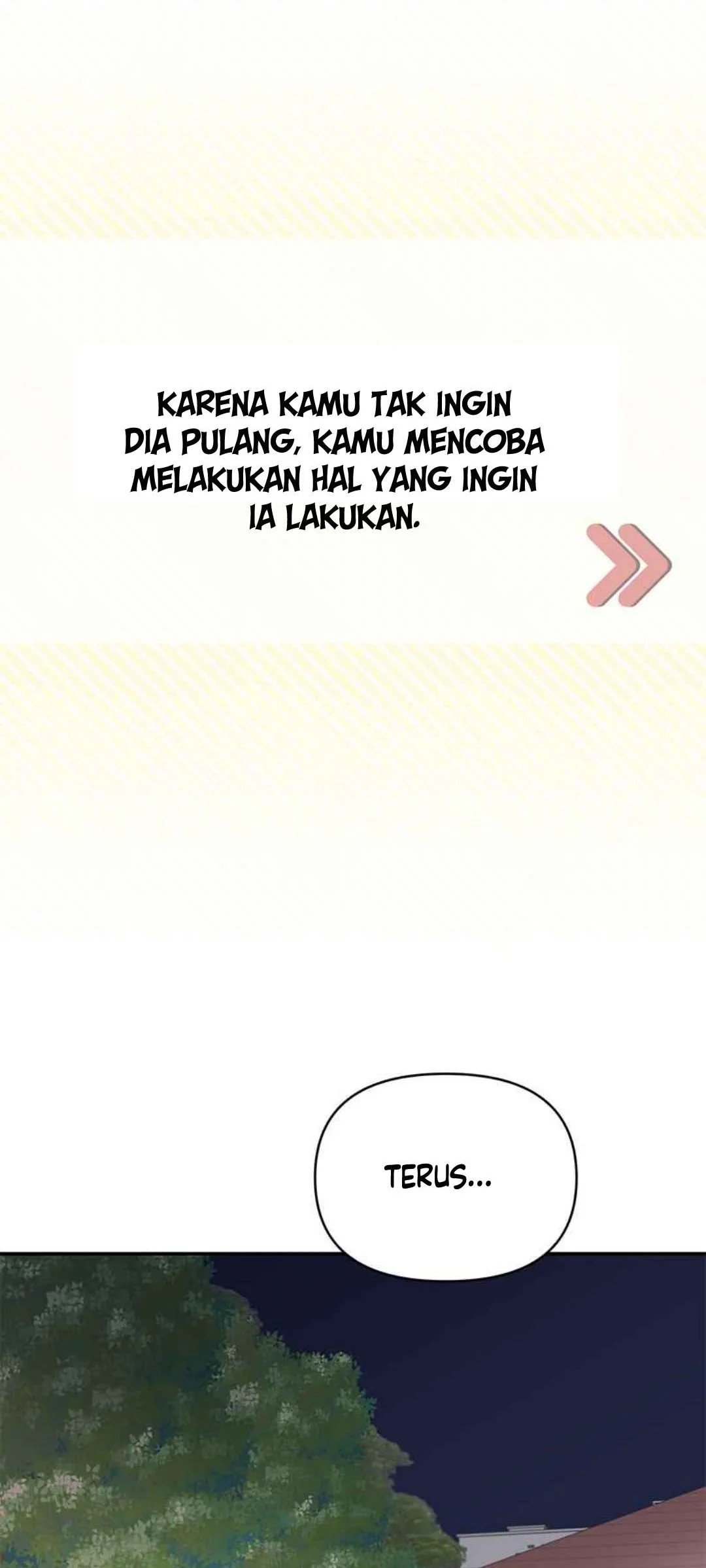 A Guide to Proper Dating chapter 95 halaman 103
