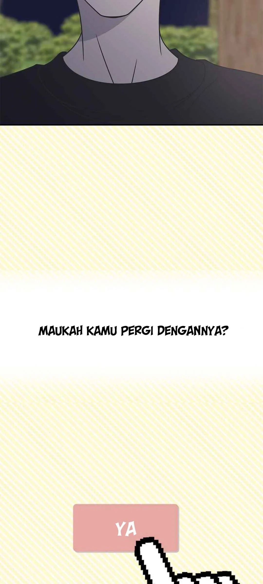 A Guide to Proper Dating chapter 95 halaman 109
