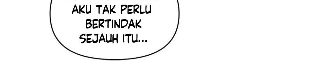 A Guide to Proper Dating Bab 96 halaman 26