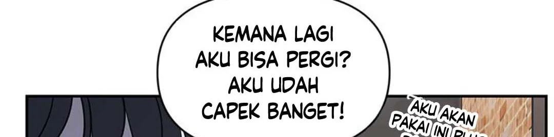 A Guide to Proper Dating Bab 96 halaman 30
