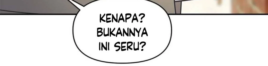 A Guide to Proper Dating Bab 96 halaman 40
