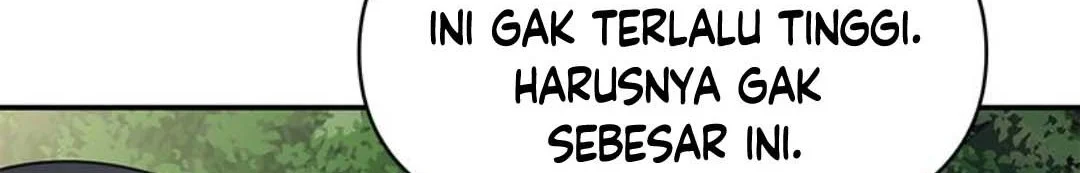 A Guide to Proper Dating Bab 96 halaman 64