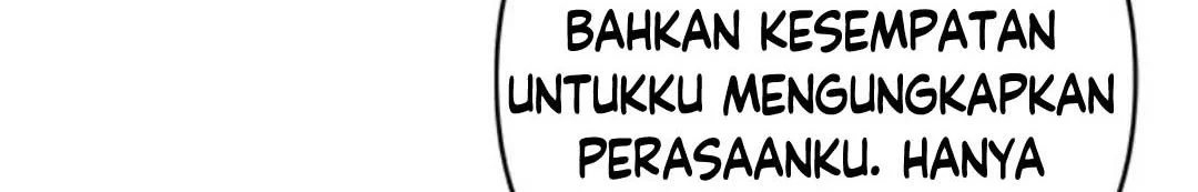 A Guide to Proper Dating Bab 96 halaman 72